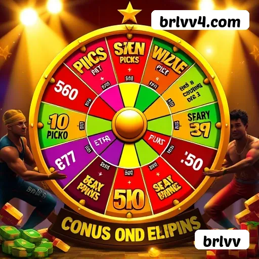 Prosperity Fortune Tree - PG Soft Slot - Caça-níqueis temático asiático com jackpots progressivos, símbolos sticky respins e iconografia cultural autêntica