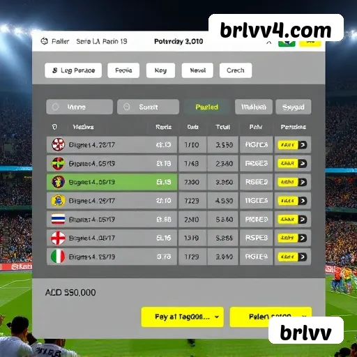 Platform Infrastructure