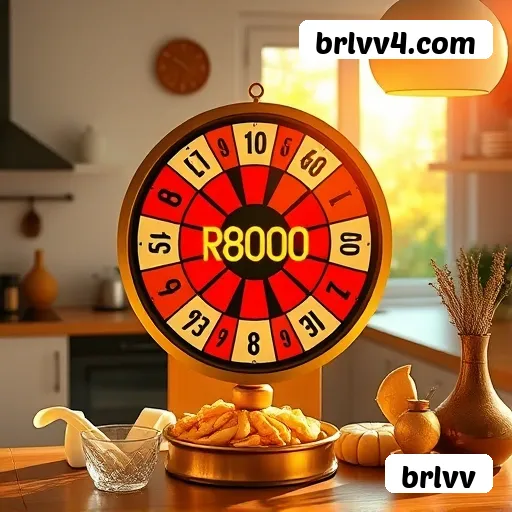 Security Infrastructure