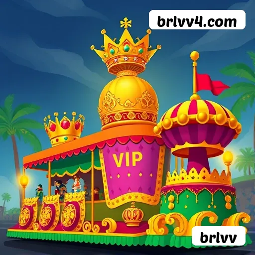 Sweet Bonanza Slot - Pragmatic Play