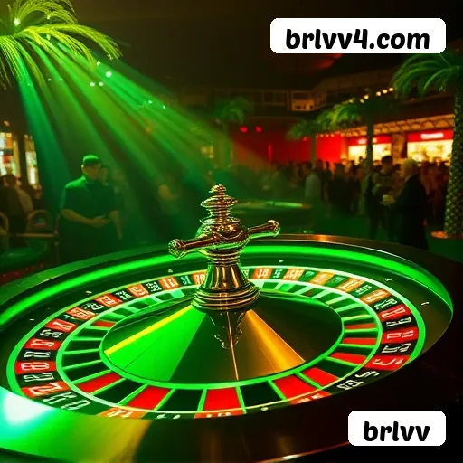 Gates of Olympus Slot - Pragmatic Play