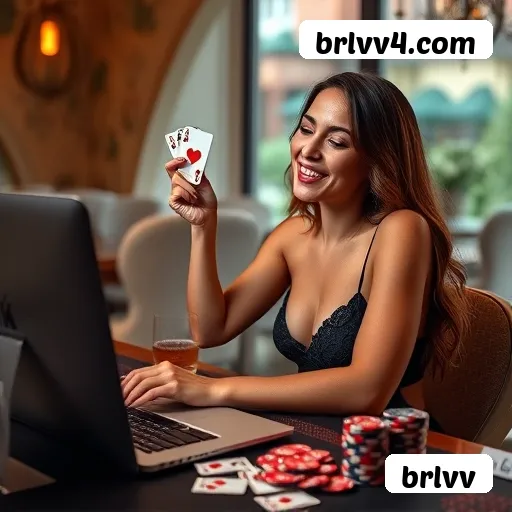 Mahjong Ways Slot - PG Soft