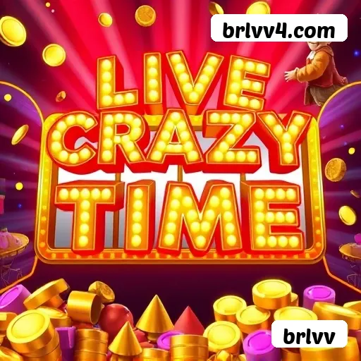 Telegram Promoções - Fortune Tiger Game