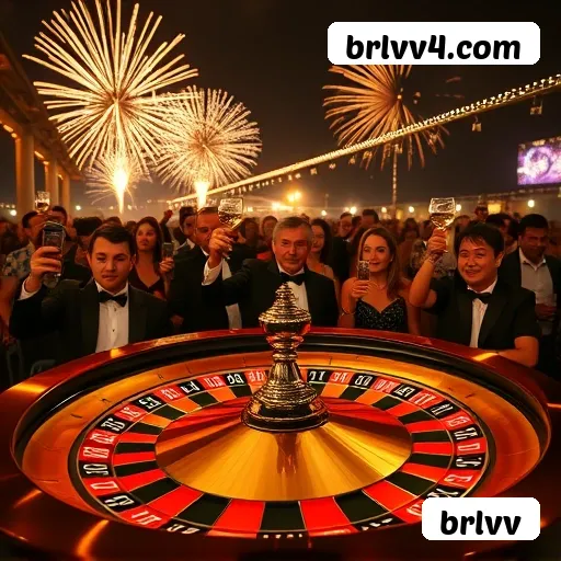 Telegram Benefits - Fortune Rabbit