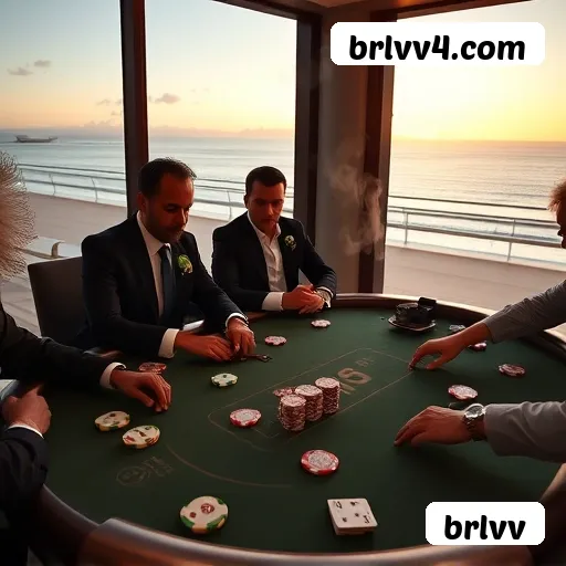 Jackpot Winner - Fortune Tiger